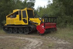 1654783624673 Geoboy Brush Cutter 1654783624673 Geoboy Brush Cutter