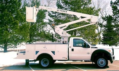 1654783625661 Terex Hiranger Awp Web