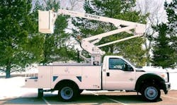 1654783625661 Terex Hiranger Awp Web 1654783625661 Terex Hiranger Awp Web