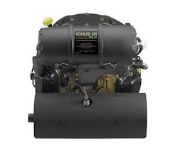 1654783630161 Kohler Engine Converted 1654783630161 Kohler Engine Converted