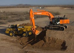 1654783635233 Hitachi Zx470lc5 1654783635233 Hitachi Zx470lc5