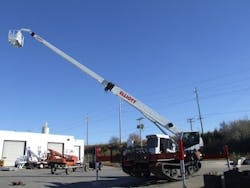 1654783637942 Cex1107 Eliott 34127r Web 1654783637942 Cex1107 Eliott 34127r Web