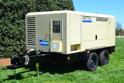 1654783640125 Doosan Pp Hp750e Air Compressor