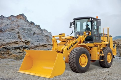 1654783641090 Liugong 842iv Wheel Loader Web