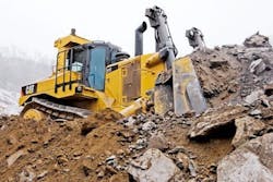 1654783642625 D11t Converted 0 1654783642625 D11t Converted 0