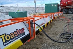 1654783645352 Serious Toaster Thawing Machine 1654783645352 Serious Toaster Thawing Machine