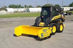 1654783663318 Arctic Snow Cd Plow 1654783663318 Arctic Snow Cd Plow