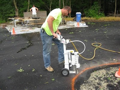 1654783664572 Minnich A1utl Drill Web