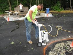 1654783664572 Minnich A1utl Drill Web 1654783664572 Minnich A1utl Drill Web