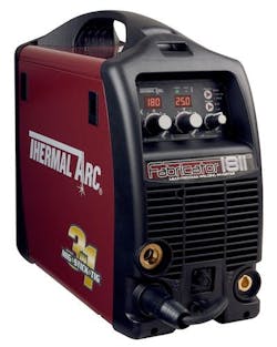 1654783671616 3in1 Converted 3 1654783671616 3in1 Converted 3