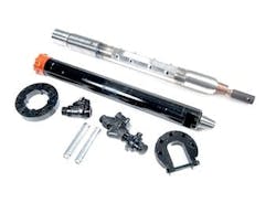 1654783676117 Ditchwitch Air Hammer 0 1654783676117 Ditchwitch Air Hammer 0