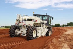 1654783680070 Cex1011 Kw Terex Rs446c 1654783680070 Cex1011 Kw Terex Rs446c