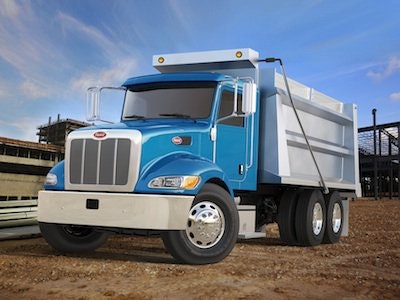 1654783689222 Peterbilt Converted