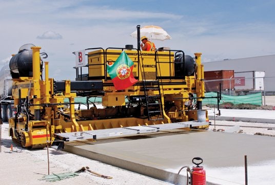 1654783693055 Cex1012 Kw Gomaco2400