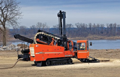 cex1011_KW_Ditch_JT100AT