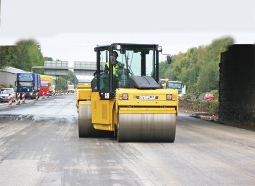 1654783700940 Cex1011 Kw Cat Cd54