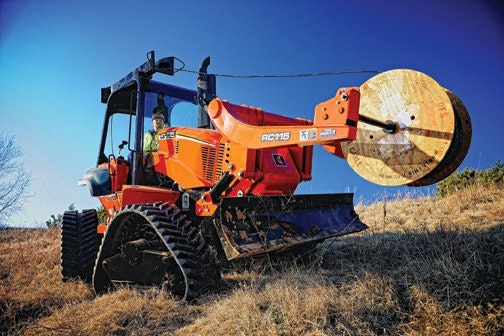 1654783702036 Cex1011 Kw Ditch Rt115quad