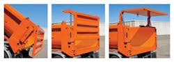 1654783707396 Cex1011 Kw Crysteel 1654783707396 Cex1011 Kw Crysteel