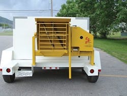 1654783708345 Cex1011 Kw Curbking 1654783708345 Cex1011 Kw Curbking