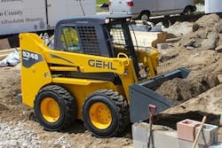 1654783716674 Converted Gehl 1654783716674 Converted Gehl