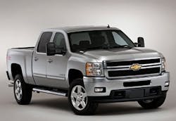 1654783720777 Cex1005 Bfg Chevy 1654783720777 Cex1005 Bfg Chevy