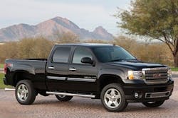 1654783721954 Cex1005 Bfg Gmc 1654783721954 Cex1005 Bfg Gmc