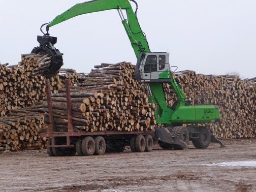 1654783731433 Cex1004 Ab Sennebogen 0