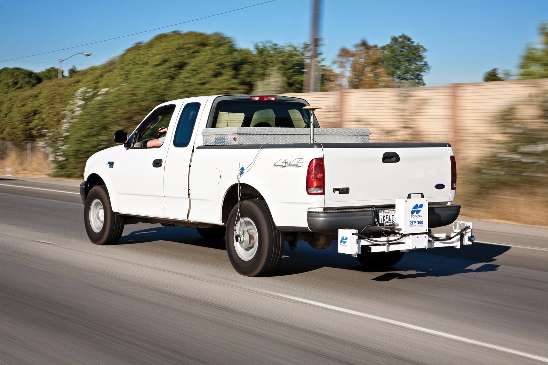 RTP-300__Topcon copy