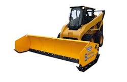 1654783792309 Cex1103 Kw Arctic Ld 1654783792309 Cex1103 Kw Arctic Ld