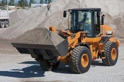 1654783793877 Cex1103 Rs Casefseries 0 1654783793877 Cex1103 Rs Casefseries 0