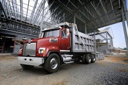 1654783803529 Cex1104 Truckreport1 1654783803529 Cex1104 Truckreport1