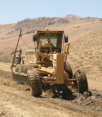 Motor Grader_Topcon_web