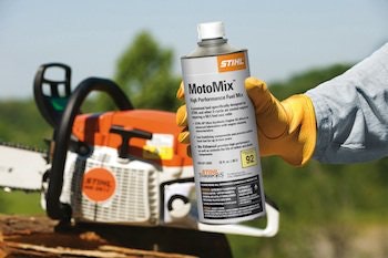 1654783808930 Motomix Env 001r