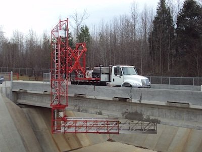 1654783812371 New Terex Hydra Platforms Hpt 1138 Release Image