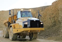 1654783815882 0411 Wm Cat Bseries Artic Copy 1654783815882 0411 Wm Cat Bseries Artic Copy