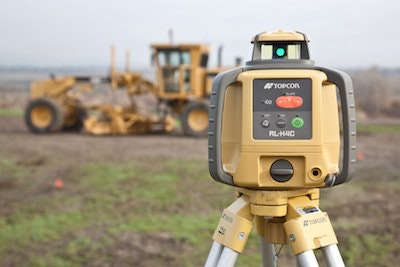 Cex1105_KW_Topcon_web