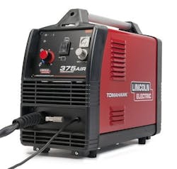 1654783820446 Cex1105 Kw Lincoln 375 Web 1654783820446 Cex1105 Kw Lincoln 375 Web
