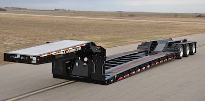 855 -Dec10-2010-Blk frt angle