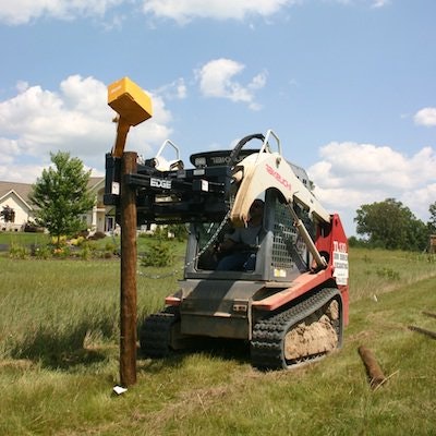 1654783823436 Sslpostpounderpuller