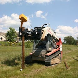 1654783823436 Sslpostpounderpuller 1654783823436 Sslpostpounderpuller