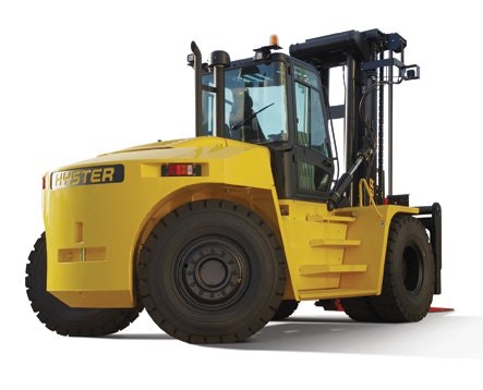 1654783824591 Hyster H400450hds Big Truck