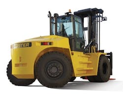 1654783824591 Hyster H400450hds Big Truck 1654783824591 Hyster H400450hds Big Truck