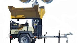 cex1105_KW_Allmand_web cex1105_KW_Allmand_web