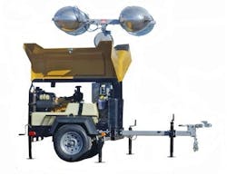 1654783834656 Cex1105 Kw Allmand Web 1654783834656 Cex1105 Kw Allmand Web