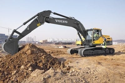 Volvo_EC250D_excavator
