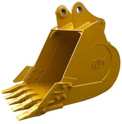 1654783842916 Aim Hd60 Bucket 1654783842916 Aim Hd60 Bucket