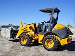 1654783850911 Kawasaki 42zv2image Web 1654783850911 Kawasaki 42zv2image Web