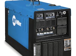 1654783852231 Big Blue 450 Duo Cst Web 1654783852231 Big Blue 450 Duo Cst Web