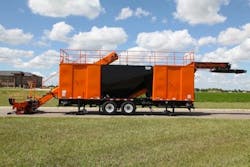 1654783855454 Bergkamp Mobile Stockpile 1654783855454 Bergkamp Mobile Stockpile