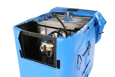 1654783856434 Powerblanket Def Heater